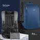Urban Backpack 15.6" Tigernu T-B3385
