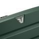 Маленька Suitcase Roncato B-FLYING MOVE 418183/47