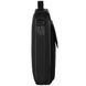 Сумка 2Е, TopLoad Classic 16", чорна 2E-CBT6816BK фото 6