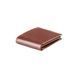 Гаманець чоловічий Visconti MZ4 Lazio c RFID (Italian Brown) MZ4 IT BRN фото 8