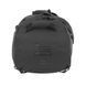 Сумка дорожня Highlander Loader 100L Dark Grey (LR100V2-DGY) 931686 фото 8