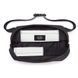 Сумочка Lojel Slash наплічна (23x13x8см) Lj-TA2-19223 фото 4