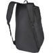 Рюкзак Wenger Travel Accessories Black складаний (25л) (31x49x18) Wt611882 фото 3