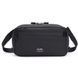Сумочка Lojel Slash наплічна (23x13x8см) Lj-TA2-19223 фото 2
