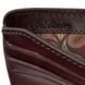 Портмоне чоловіче Visconti MT92 B/TAN MT92 B/TAN фото 6