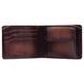 Портмоне чоловіче Visconti MT92 B/TAN MT92 B/TAN фото 3