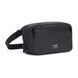 Сумочка Lojel Slash наплічна (23x13x8см) Lj-TA2-19223 фото 1
