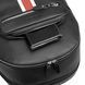 Діловий Backpack з натуральної шкіри 14" Roncato MADRID 412526/89