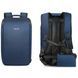 Urban Backpack 15.6" Tigernu T-B3385