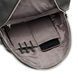 Діловий Backpack з натуральної шкіри 14" Roncato MADRID 412526/89