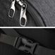 Urban Backpack 15.6" Tigernu T-B3385