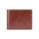 Гаманець чоловічий Visconti MZ4 Lazio c RFID (Italian Brown) MZ4 IT BRN фото 6