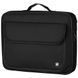 Сумка 2Е, TopLoad Classic 16", чорна 2E-CBT6816BK фото 3