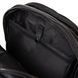 Рюкзак Городской кожа BRETTON 1650-15 black 39517 фото 8
