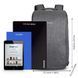 Urban Backpack 15.6" Tigernu T-B3385