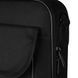 Сумка 2Е, TopLoad Classic 16", чорна 2E-CBT6816BK фото 8