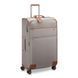Велика валіза з розширенням Roncato UNO SOFT 3.0 414651/45 414651/45 фото 10