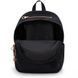 Рюкзак Kipling Charm Delia Blck Rose Spice (16л) (30,5x37,5x21,5см) KI3540_62Q фото 3