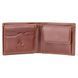 Гаманець чоловічий Visconti MZ4 Lazio c RFID (Italian Brown) MZ4 IT BRN фото 7