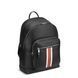 Діловий Backpack з натуральної шкіри 14" Roncato MADRID 412526/89