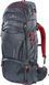 Рюкзак туристичний Ferrino Overland 65+10L Dark Grey (75671HCC) 926459 фото 1