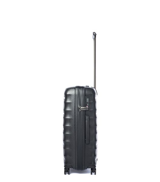 Середня валіза Epic Jetstream SL ETS4402/04-01