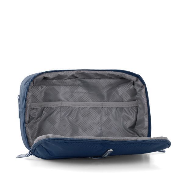 Toiletry Bag Roncato Ironik 2.0 415307/23