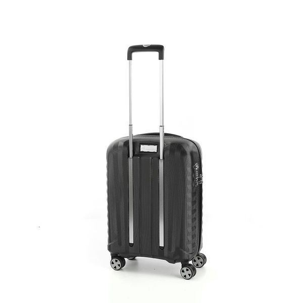 Маленька Suitcase Roncato E-Lite 5223/0101
