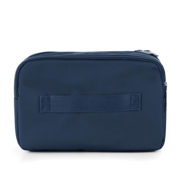 Toiletry Bag Roncato Ironik 2.0 415307/23