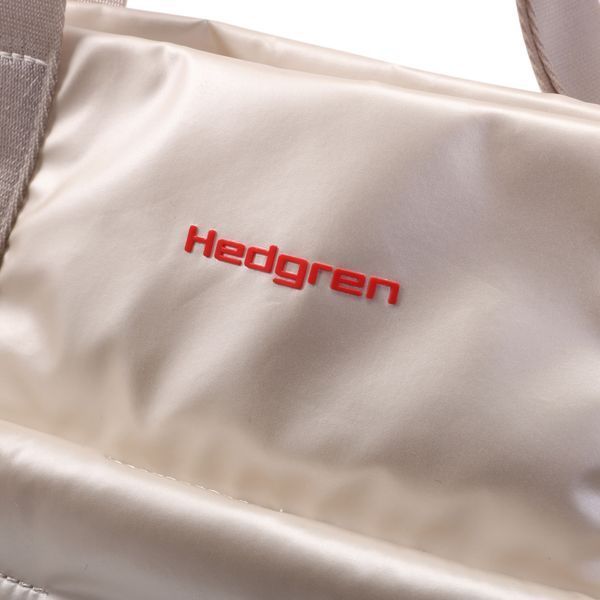 Жіноча сумка на плече Hedgren Cocoon HCOCN03/861 HCOCN03/861-02 фото
