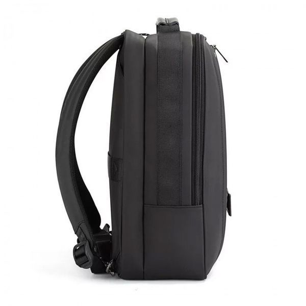 Рюкзак 15.6" TIGERNU T-B3920 Black T-B3920 Black 15.6" фото