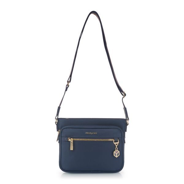 Women's Crossbody Bag Hedgren Charm HCHMA03/131