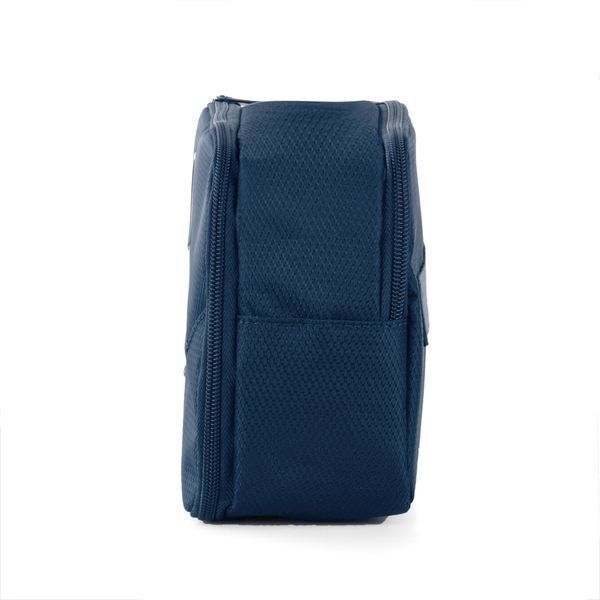 Toiletry Bag Roncato Ironik 2.0 415307/23