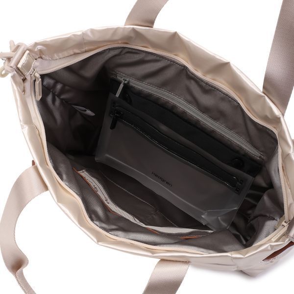 Жіноча сумка на плече Hedgren Cocoon HCOCN03/861 HCOCN03/861-02 фото