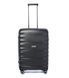 Середня валіза Epic Jetstream SL ETS4402/04-01