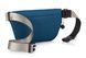 Waist Bag Hedgren Nova HNOV01/512