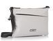 Тонка сумочка Crossbody Hedgren Nova HNOV08/474