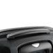 Маленька Suitcase Roncato E-Lite 5223/0101
