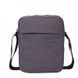 Сумка через плече Tigernu T-L5102 T-L5102 Dark Grey фото 2