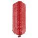 Вінтажний гаманець жіночий Ashwood D81 Red (Червоний) D81 RED фото 5