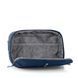 Toiletry Bag Roncato Ironik 2.0 415307/23