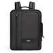 Рюкзак 15.6" TIGERNU T-B3920 Black T-B3920 Black 15.6" фото 3