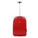 Backpack на колесах ручна поклажа для Ryanair Roncato Crosslite 414869/09
