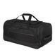 Дорожня сумка Travelite Crosslite 5.0 Black на 2 колесах M (71л,2,9кг) (69x33x36см) TL092902-01 фото 2