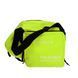bag Travelite Accessories Lemon дворучн. складана (28л,0,335кг) (34x44x19см)
