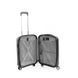 Маленька Suitcase Roncato E-Lite 5223/0101