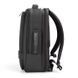 Рюкзак 15.6" TIGERNU T-B3920 Black T-B3920 Black 15.6" фото 14