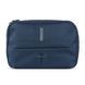 Toiletry Bag Roncato Ironik 2.0 415307/23