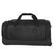 Дорожня сумка Travelite Crosslite 5.0 Black на 2 колесах M (71л,2,9кг) (69x33x36см) TL092902-01 фото 6