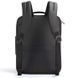 Рюкзак 15.6" TIGERNU T-B3920 Black T-B3920 Black 15.6" фото 9